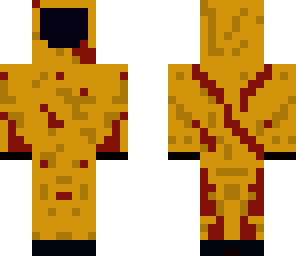 survivor of zombie apocalipsis