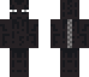 leatherhead minion