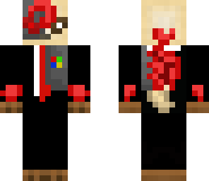 leafy the terminator