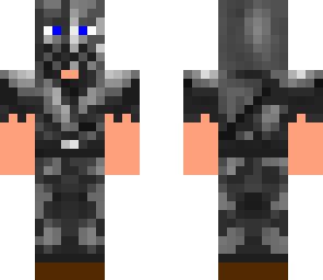 gladiator