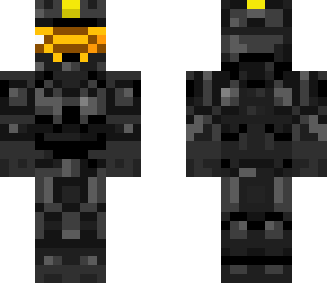 hellcraft's agent washington