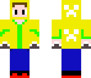 bro