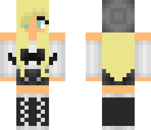 awsmness1234 original edited