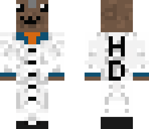 dr33