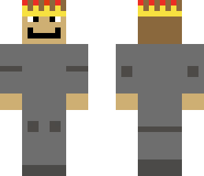 knight king