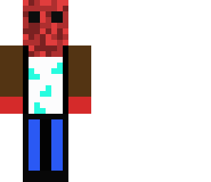 cancheroman