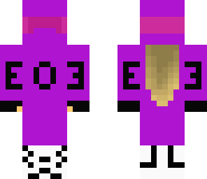 purple dirt bike rider girl