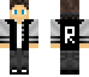 raphablackboss
