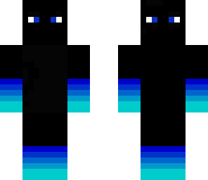 n0b