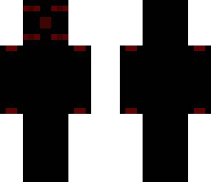 shadow deman