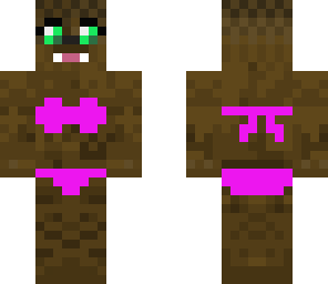 sexy bacca