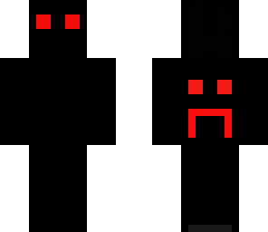 enderman