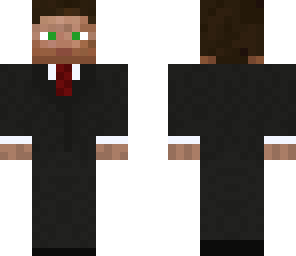 business suit alt