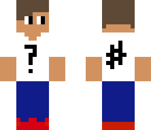bangcrewgaming tom's skin