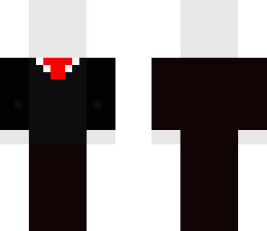 slender