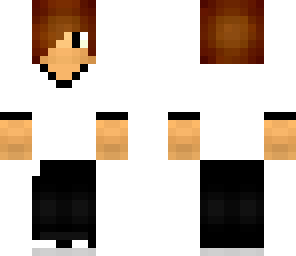 nathaniel