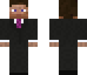 business suit alt 3