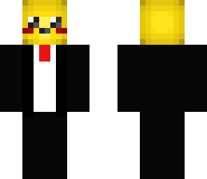 tux