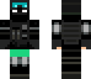hero swat