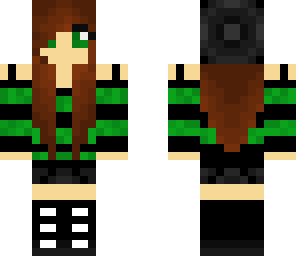 dying_ember green