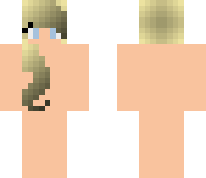 cute skin base