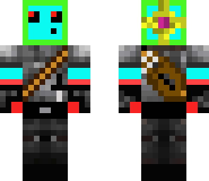 slimehunterz-v4