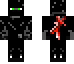 ninja