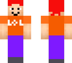 co4