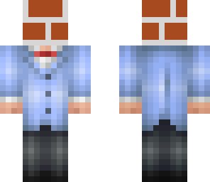brick nye the science guy