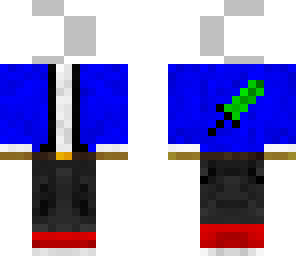 gwfls main skin
