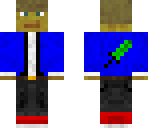 gwfls main skin