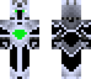knight