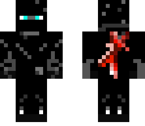 ninja