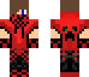 for logan