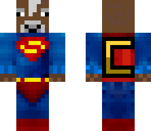 super cow 3