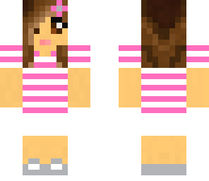 unicornsloverainbows