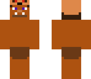 indian