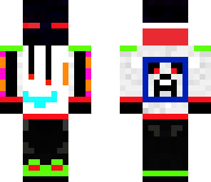 rainbowenderpunk