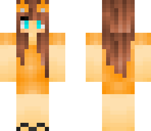 - animal party - tara the tiger
