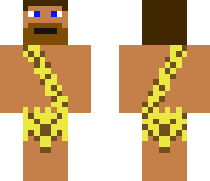 neandertal