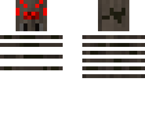 spider sleketon