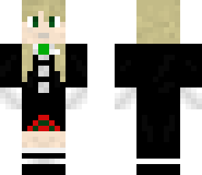 maka edit