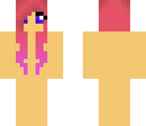 for my friend spacecherry