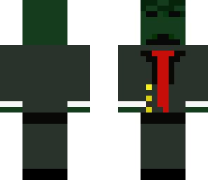 zombie-man