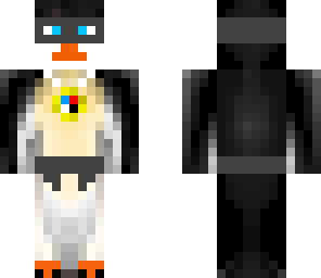club penguin ninja