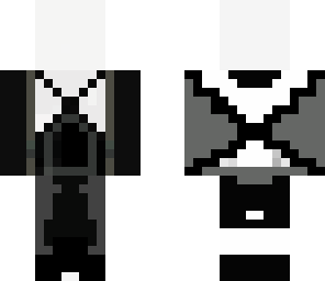 slenderman 2