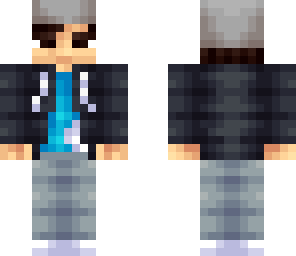 anthony smosh