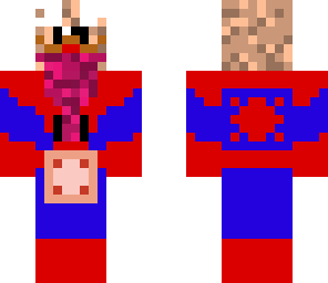 derpyman