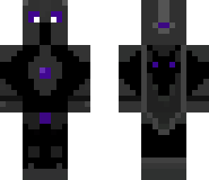 ender dragon king