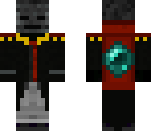 wither rk